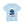 Load image into Gallery viewer, Blue G80 M3  T-Shirt (Get 11250 Entries)