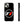 Load image into Gallery viewer, Tuner Imports Stylish Phone Case (Get 7500 Entries)