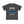 Load image into Gallery viewer, Blue G80 M3  T-Shirt (Get 11250 Entries)