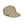 Load image into Gallery viewer, Tuner Imports Baseball Cap (Get 10000 Entries)