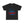 Load image into Gallery viewer, G80 M3 T-Shirt (Get 11250 Entries)