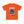 Load image into Gallery viewer, Blue G80 M3  T-Shirt (Get 11250 Entries)