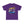 Load image into Gallery viewer, M3 T-shirt (Get 11250 Entries)