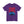 Load image into Gallery viewer, G80 M3 Tuner Car T-Shirt(Get 11250 Entries)