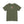 Load image into Gallery viewer, M3 T-shirt (Get 11250 Entries)