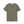 Load image into Gallery viewer, Need Money for Z06, Shirt (Get 11250 Entries)