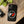 Load image into Gallery viewer, Tuner Imports Stylish Phone Case (Get 7500 Entries)