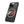 Load image into Gallery viewer, Tuner Imports Stylish Phone Case (Get 7500 Entries)