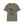 Load image into Gallery viewer, Need Money for Z06, Shirt (Get 11250 Entries)