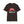 Load image into Gallery viewer, Tuner Imports Retro Supra T-Shirt (Get 11250 Entries)