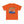 Load image into Gallery viewer, M3 T-shirt (Get 11250 Entries)