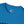Load image into Gallery viewer, Need Money for Z06, Shirt (Get 11250 Entries)