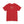 Load image into Gallery viewer, G80 M3 T-Shirt (Get 11250 Entries)