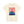 Load image into Gallery viewer, G80 M3 Tuner Car T-Shirt(Get 11250 Entries)