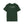 Load image into Gallery viewer, Tuner Imports ZO6 T-Shirt (11250 Entries)