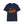 Load image into Gallery viewer, Tuner Imports ZO6 T-Shirt (11250 Entries)