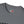 Load image into Gallery viewer, Need Money for Z06, Shirt (Get 11250 Entries)