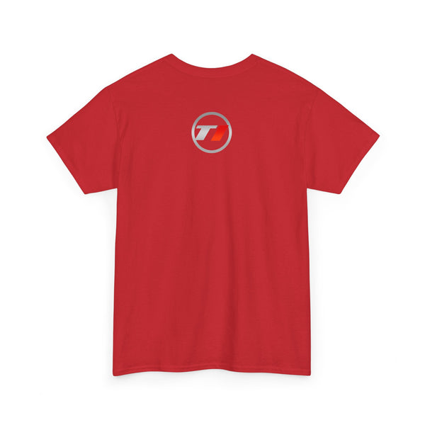 Blue G80 M3  T-Shirt (Get 11250 Entries)