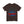 Load image into Gallery viewer, G80 M3 T-Shirt (Get 11250 Entries)