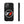 Load image into Gallery viewer, Tuner Imports Stylish Phone Case (Get 7500 Entries)