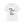 Load image into Gallery viewer, Need Money for Z06, Shirt (Get 11250 Entries)
