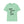 Load image into Gallery viewer, Need Money for Z06, Shirt (Get 11250 Entries)