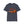 Load image into Gallery viewer, Tuner Imports ZO6 T-Shirt (11250 Entries)