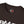 Load image into Gallery viewer, Tuner Import Boost -Shirt (Get 11250 Entries)