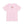 Load image into Gallery viewer, M3 T-shirt (Get 11250 Entries)