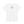 Load image into Gallery viewer, G80 M3 Tuner Car T-Shirt(Get 11250 Entries)