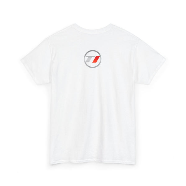 G80 M3 Tuner Car T-Shirt(Get 11250 Entries)
