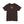 Load image into Gallery viewer, Blue G80 M3  T-Shirt (Get 11250 Entries)