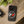 Load image into Gallery viewer, Tuner Imports Stylish Phone Case (Get 7500 Entries)