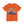 Load image into Gallery viewer, M3 T-shirt (Get 11250 Entries)