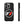 Load image into Gallery viewer, Tuner Imports Stylish Phone Case (Get 7500 Entries)