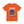 Load image into Gallery viewer, Blue G80 M3  T-Shirt (Get 11250 Entries)