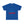 Load image into Gallery viewer, G80 M3 T-Shirt (Get 11250 Entries)