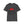 Load image into Gallery viewer, Tuner Imports Supra T-Shirt (11250 Entries)