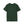 Load image into Gallery viewer, Tuner Imports C8 Z06 T-Shirt (11250 Entries)