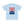 Load image into Gallery viewer, G80 M3 Tuner Car T-Shirt(Get 11250 Entries)