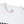 Load image into Gallery viewer, Need Money for Z06, Shirt (Get 11250 Entries)