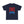 Load image into Gallery viewer, G80 M3 Tuner Car T-Shirt(Get 11250 Entries)
