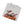 Load image into Gallery viewer, Tuner Imports ZO6 T-Shirt (11250 Entries)