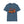 Load image into Gallery viewer, Tuner Imports ZO6 T-Shirt (11250 Entries)