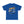 Load image into Gallery viewer, M3 T-shirt (Get 11250 Entries)