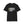 Load image into Gallery viewer, Tuner Import Boost -Shirt (Get 11250 Entries)