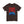Load image into Gallery viewer, G80 M3 Tuner Car T-Shirt(Get 11250 Entries)