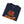 Load image into Gallery viewer, Tuner Imports C8 Z06 T-Shirt (11250 Entries)