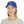 Load image into Gallery viewer, Tuner Imports Baseball Cap (Get 10000 Entries)
