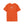 Load image into Gallery viewer, Tuner Import Boost -Shirt (Get 11250 Entries)